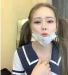 91ppp女神溪水：双性尤物携闺蜜互舔蜜穴 双头龙自慰高潮大秀