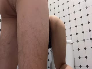 国产骚货淫妻【妮卡Nica】性爱口交私拍甄选流出 户外车震 最好的口交吸精 帝王级享受-在她的小穴上尿尿