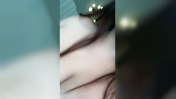 二零二三九月三号_04大奶