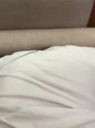 最新推特极品网红『蛇信子姐姐』大尺度私拍流出强制啪啪+口爆颜射婚房啪啪完美露脸