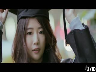 2020出品众筹摄影大神GBeautys唯美作品2部【女大生安妮试镜会的淫欲现场+研究生肉包的性爱毕业证书】2