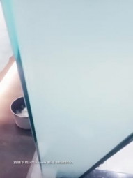 新鲜出炉，上午酒店偷拍【91先生全国探花】大早上性欲勃发，叫个苗条小姐姐来酒店，鸳鸯浴口交啪啪后入，各种角度偷拍也是老手