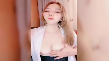 熟女极品的骚货深喉双头蛇露脸自慰深喉被中年大叔无套操操内射走人用道具自慰白浆超级多第01集