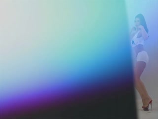 AV女优冲田杏梨 Okita Anri