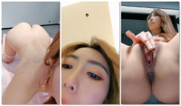 白丝高跟露脸性感的骚宝贝激情大秀直播，给小哥深喉大鸡巴，按着屁股狂草抽插