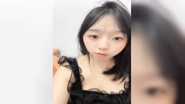 性感荷包蛋 清纯大奶女神~ 2 。