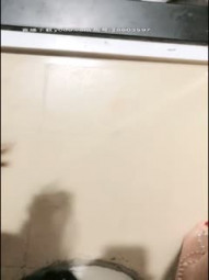 抖音喷水女神【魔女辛巴】淫水泛滥不断，被网友震动死 水一直流湿骚内，尿液喷了一内裤，极致发骚呻吟！-B