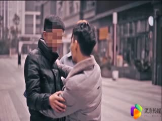 超可爱的泰国美女 小穴很紧插出白浆四溢