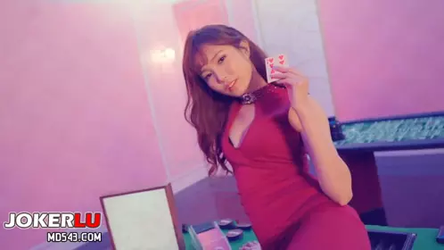 [SWAG]DMX-0071美女荷官菲菲性爱之夜