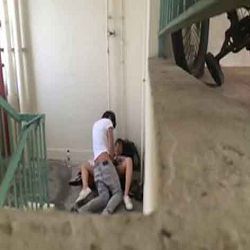 国内韩国精彩打炮手淫微拍精选-5