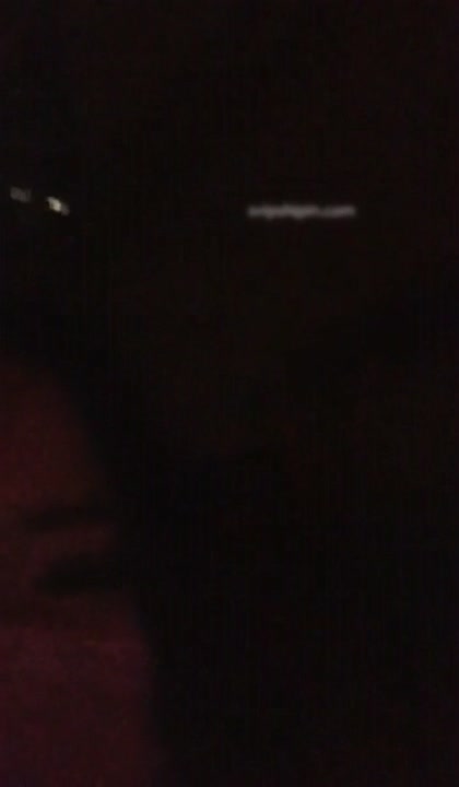 宅男女神琳琳家里和网友互动 让她去夜店勾引帅哥户外...