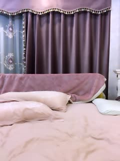 高颜值气质御姐主播直播小穴,内裤勒穴, 十分诱人