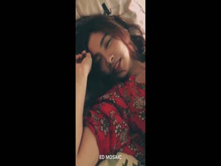 香港丰满轻熟女与大屌男口交啪啪●69互舔内射流精-