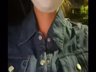 睡前激情后入大屁股少妇浪叫连连