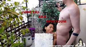 高品质大奶兼职美女  掰穴揉搓深喉插嘴  骑乘大屁股打桩机猛操