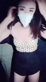 张先生探花互摸调情侧入抽插骑乘