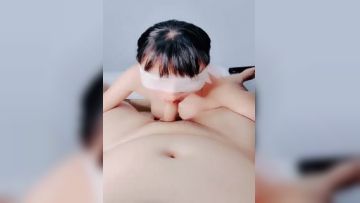 直播_女技师按摩勾搭谈价钱开操，苗条身材大长腿一对美乳太棒了。