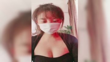 高三哇塞妹妹-20240107222144