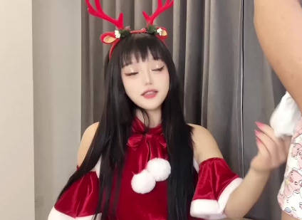 糖心Vlog.忄生感梦梦线下约啪粉丝-御梦子