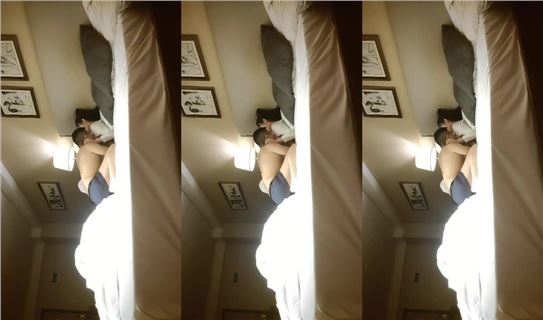 【欧阳专攻良家】极品白衣美女