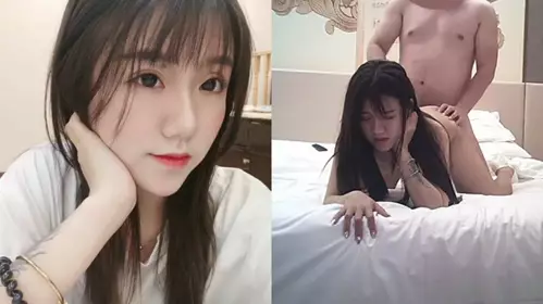 gc胖哥约操外围美女酒店露脸爽肏萝莉妹一条小团团