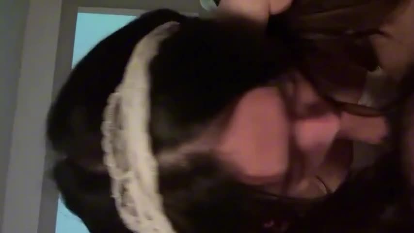 律师母狗王美昕，有认识的可以相互交流下