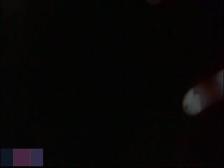 大陆经典极品3p高清源档完整版情趣开裆丝袜（二）