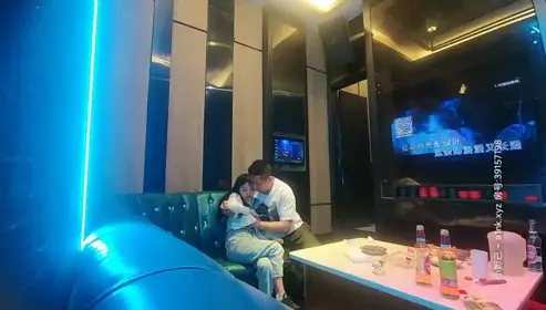 亲热解毒 三月二十七号骑乘啪啪