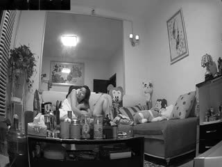 重磅福利2023新年眼镜哥团队❤️MJ双人组震撼新品极品高颜值平面模特全套MJ玩弄，❤️药力不够中途醒来场面刺激4